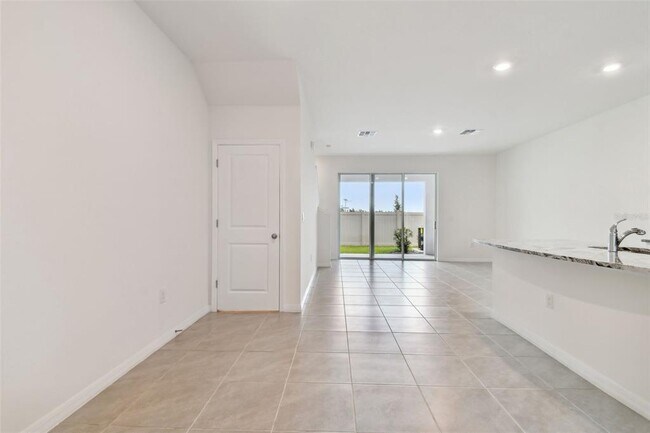 Building Photo - 17253 Amber Aspen Wy