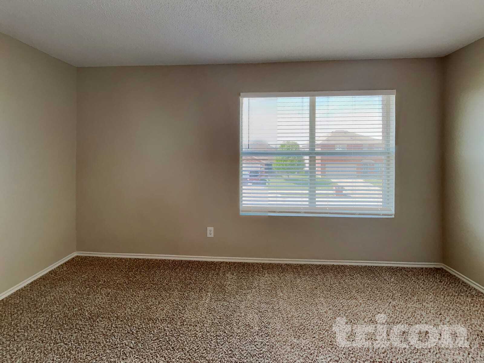 Building Photo - 360 Blairwood Dr