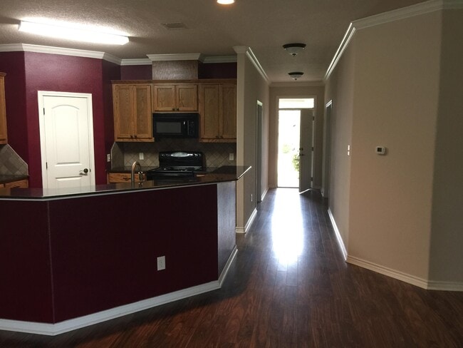 Building Photo - 4248 Rocky Rhodes Dr