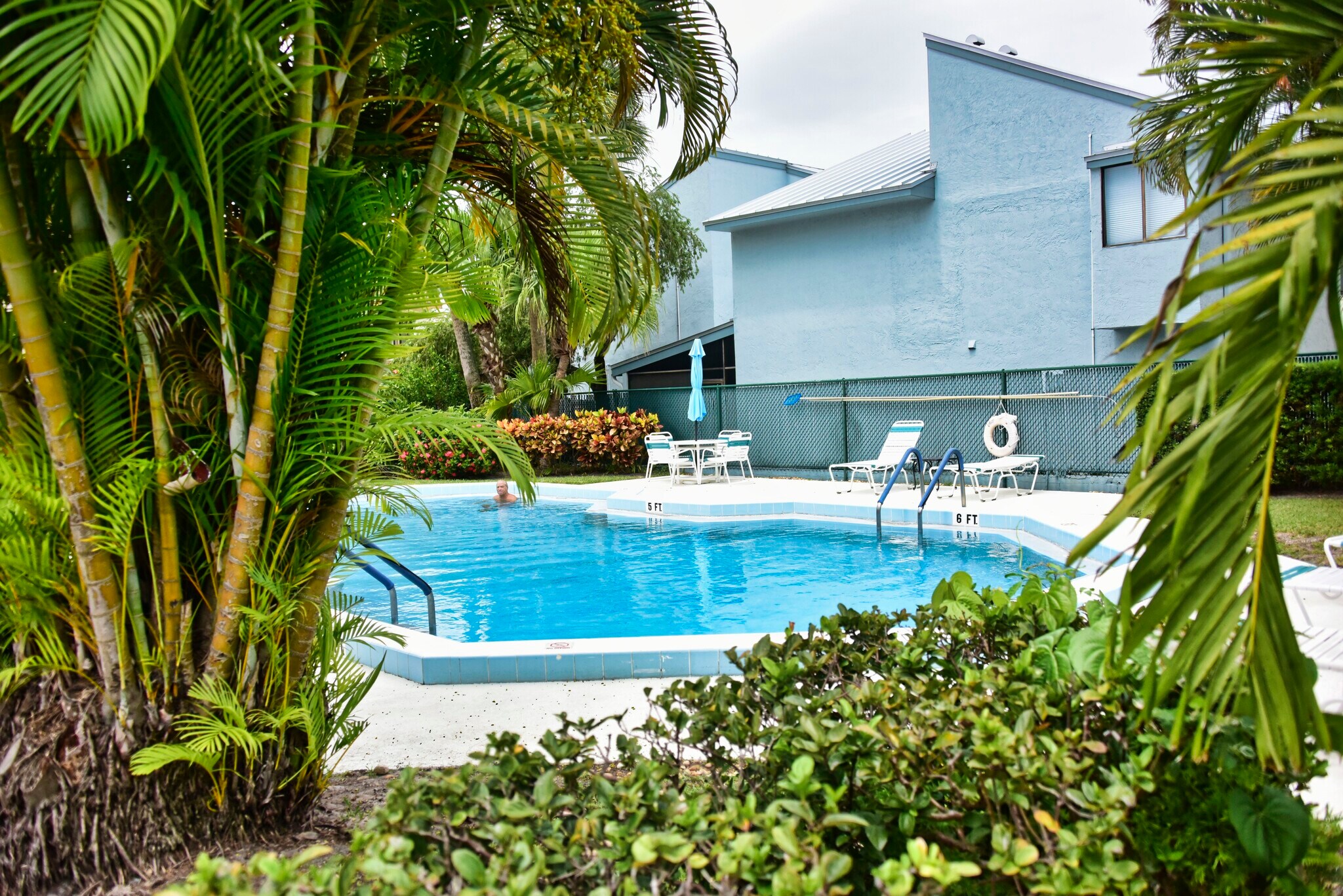 Building Photo - 950 S Kanner Hwy