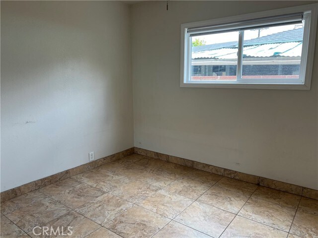 Building Photo - 12752 Lemay St