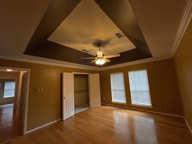 Building Photo - 46 Sweetdream Pl