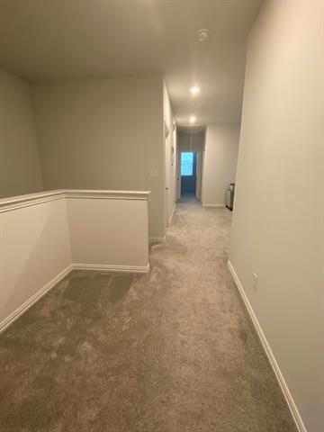 Building Photo - 7421 Sunset Blvd