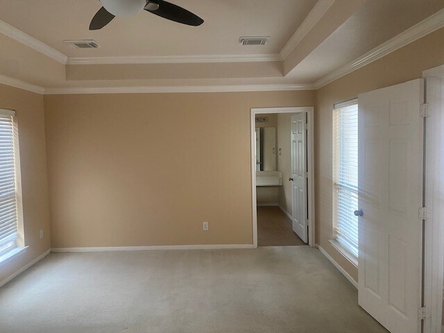 Building Photo - 3110 Aspen Hollow Ln