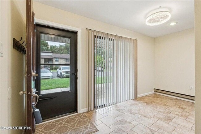 Building Photo - 70 Overlook Way