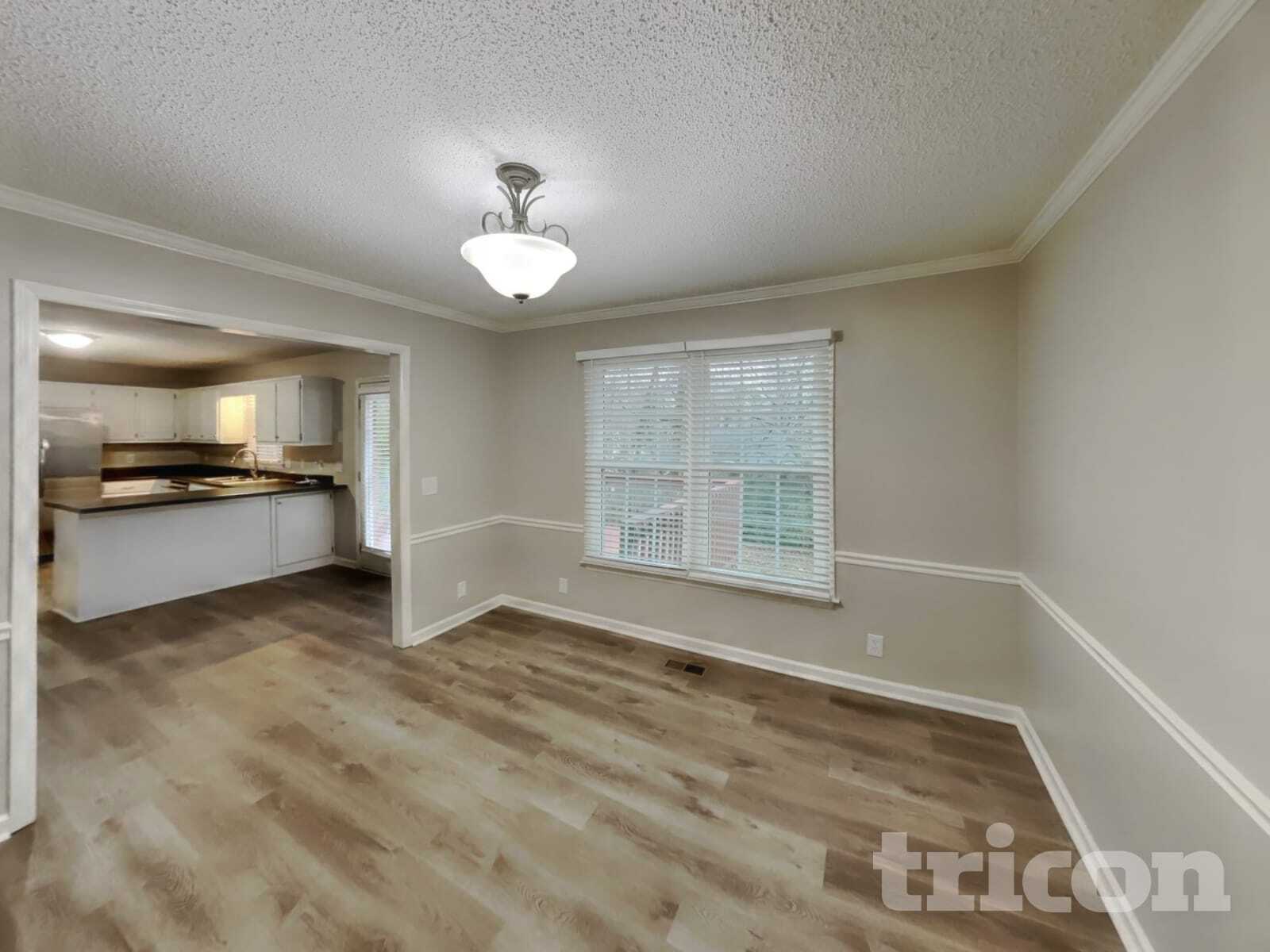 Building Photo - 730 Brushy Ridge Dr