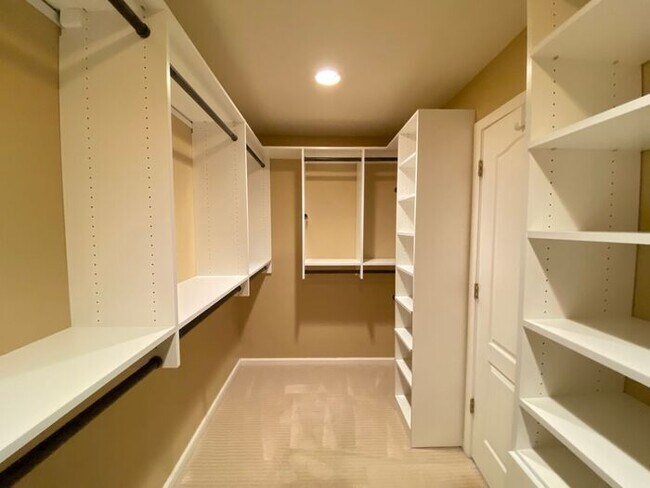 Building Photo - Wingfield Springs/Red Hawk Golf Course - E...