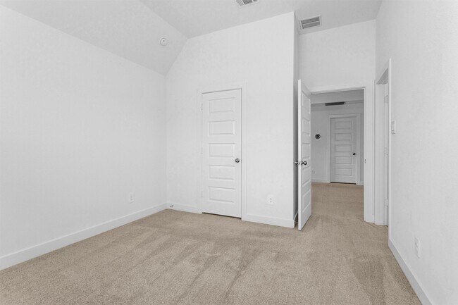 Building Photo - 634 Cibolo Creek Dr