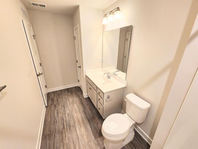 Building Photo - 257 Riley Wy