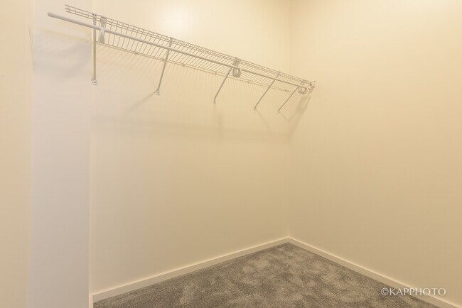 Building Photo - 1620 S Michigan Ave