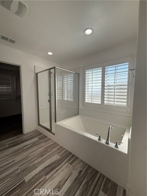 Building Photo - 654 W Margarita Dr