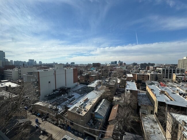 Building Photo - 1540 N La Salle Dr