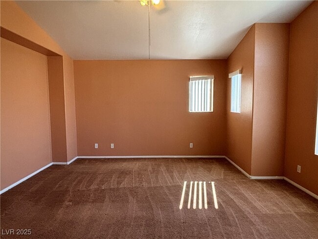 Building Photo - 6369 Elderberry Wine Ave