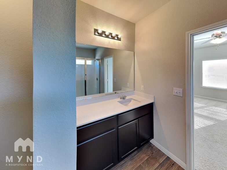 Building Photo - 11125 Pack Wagon Trail