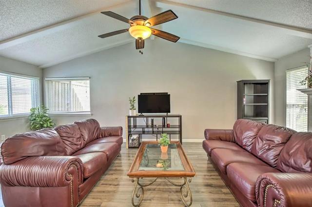 Building Photo - 3506 Brook Glen Dr