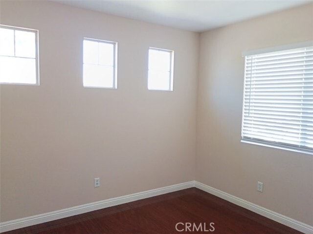 Building Photo - 7631 Perth Ln
