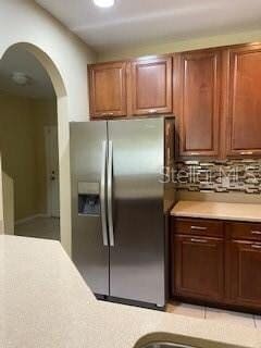 Building Photo - 20418 Needletree Dr