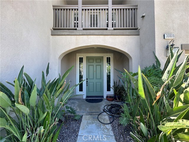 Building Photo - 3089 Lilac Cir