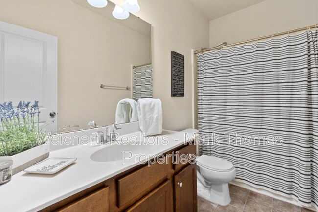 Building Photo - 4340 Flintlock Ln