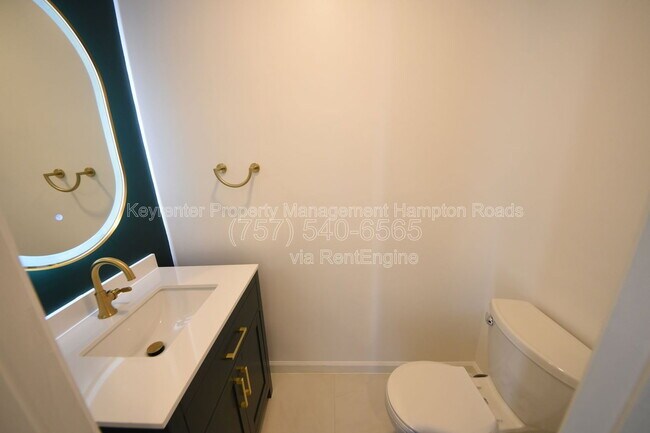 Building Photo - 101 Madison Chase