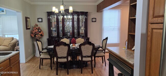 Building Photo - 30 Gladney Ave