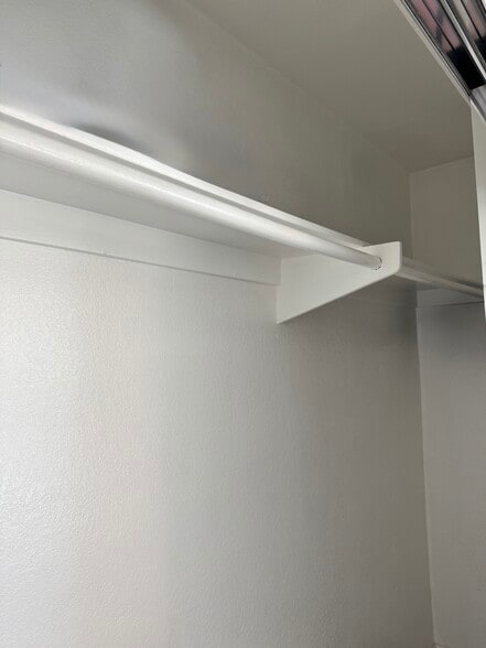 Building Photo - 3619 43rd St