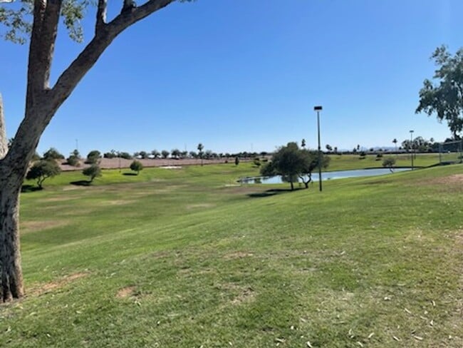 Building Photo - Mesa 4 bedroom rental