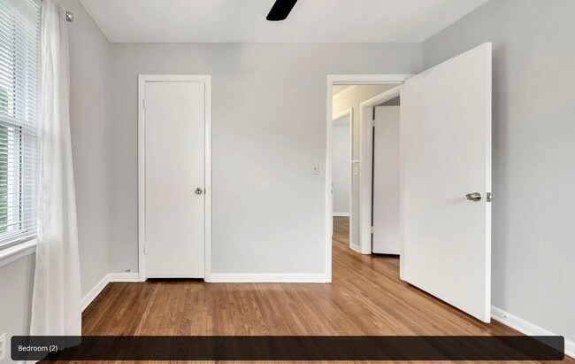 Building Photo - 624 Westboro Dr