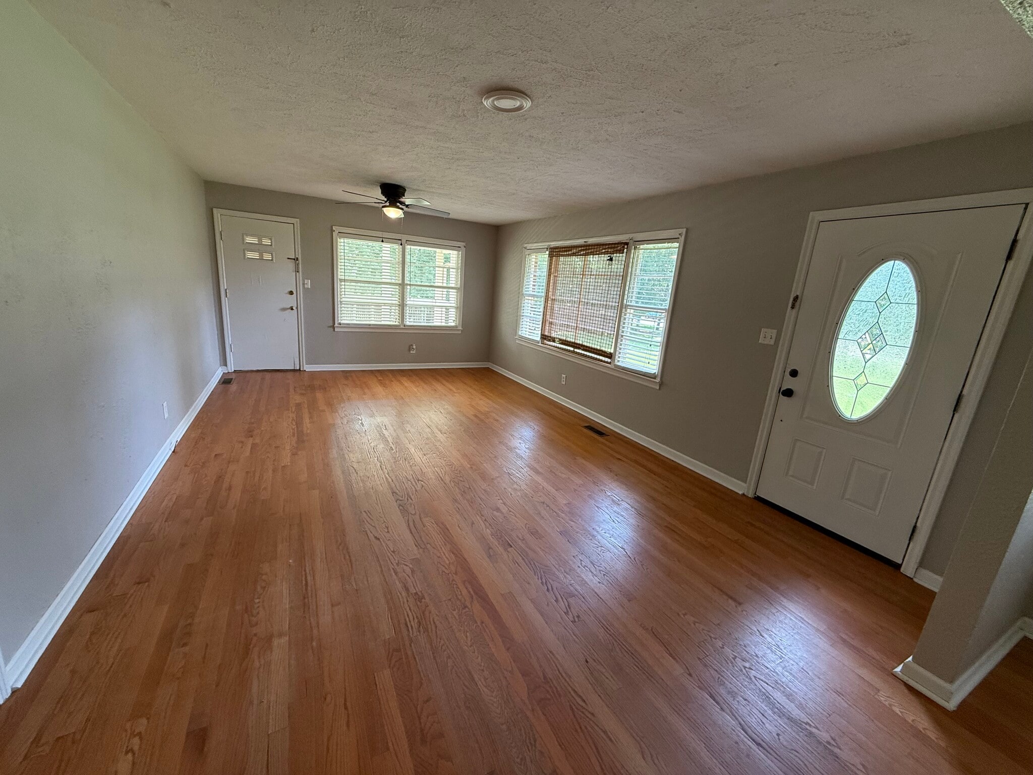 Building Photo - 7105 Whitesburg Dr SE