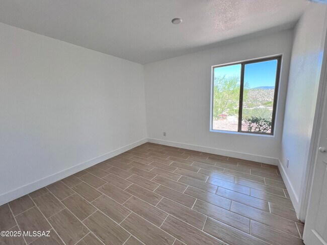Building Photo - 7141 E Gambel Cir