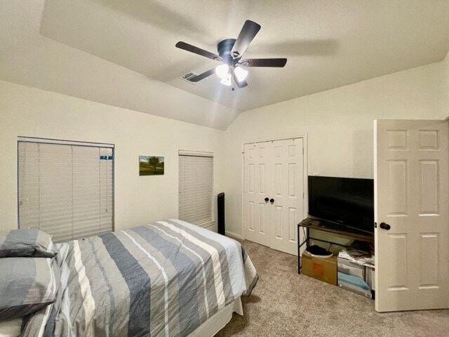 Building Photo - 3602 Garrettsville Dr