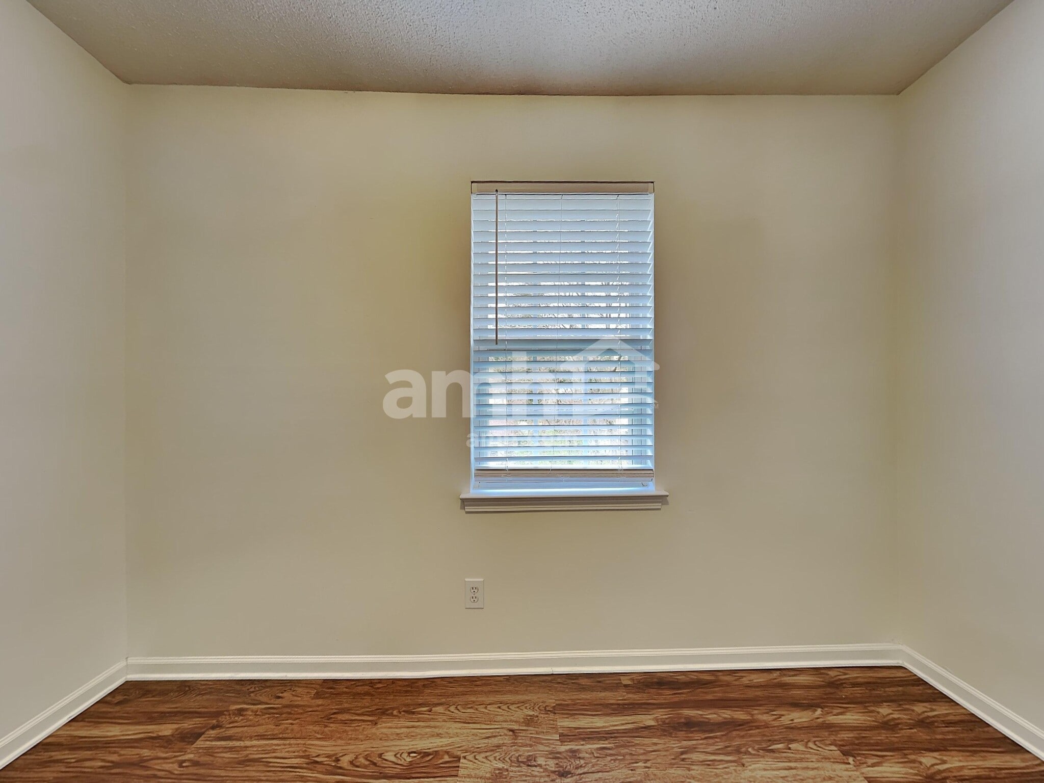 Building Photo - 214 Long Creek Pky