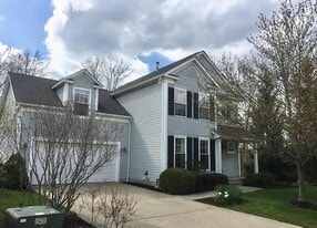 Building Photo - 1411 Woodpath Ct