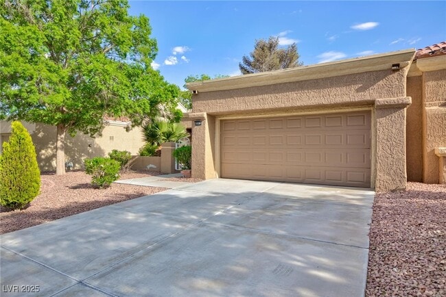 Building Photo - 8901 Litchfield Ave