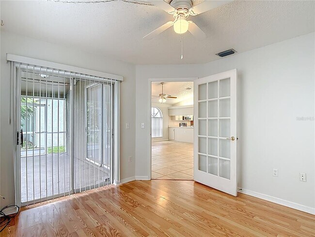 Building Photo - 11029 Bentwood Ct