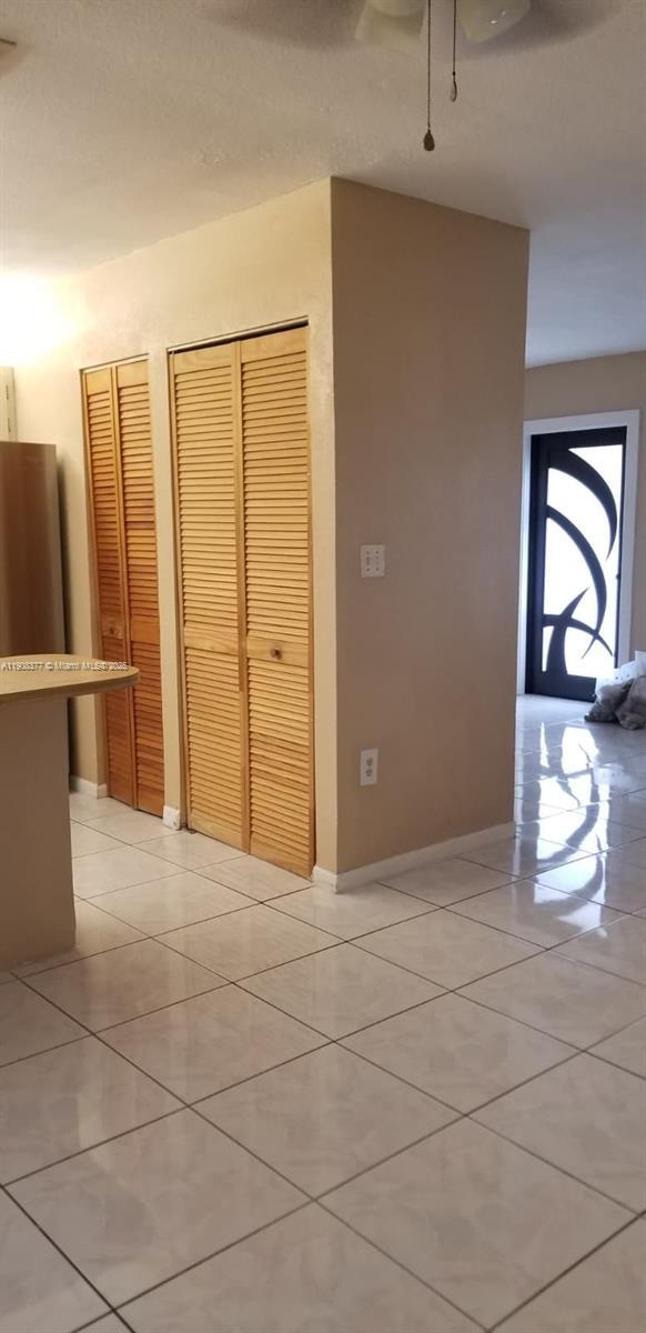 Building Photo - 16239 SW 305th St