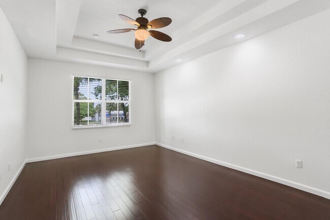 Building Photo - 4719 N Prive Cir
