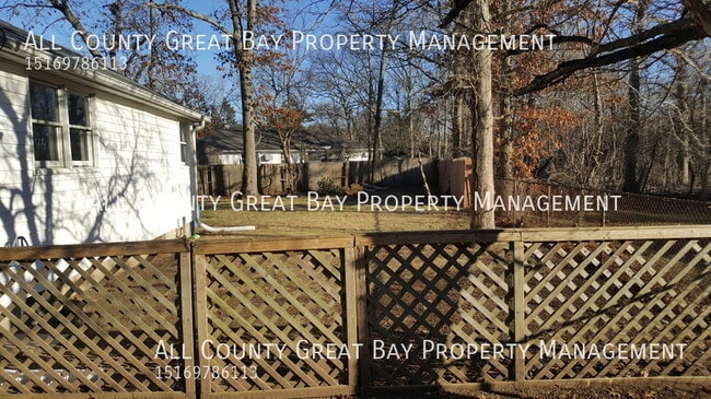 Building Photo - 531 Canal Rd