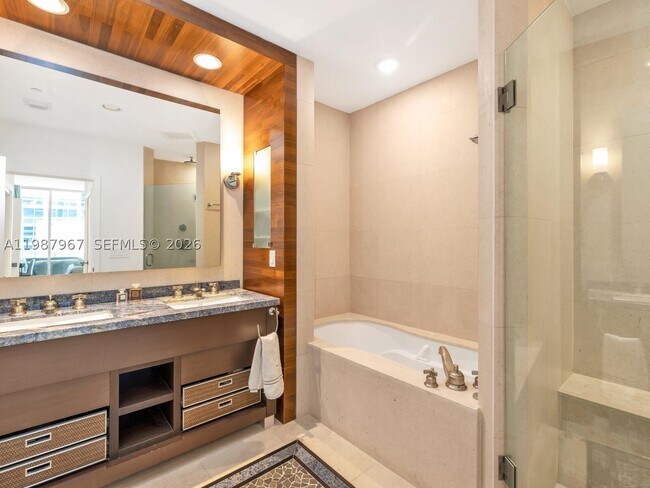 Building Photo - 6799 Collins Ave