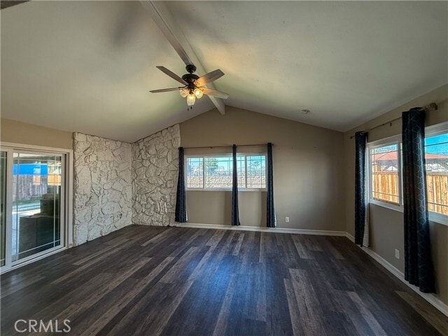 Building Photo - 12640 Garden Ave