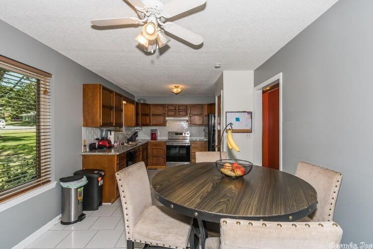 Building Photo - 5704 Belle Point Rd