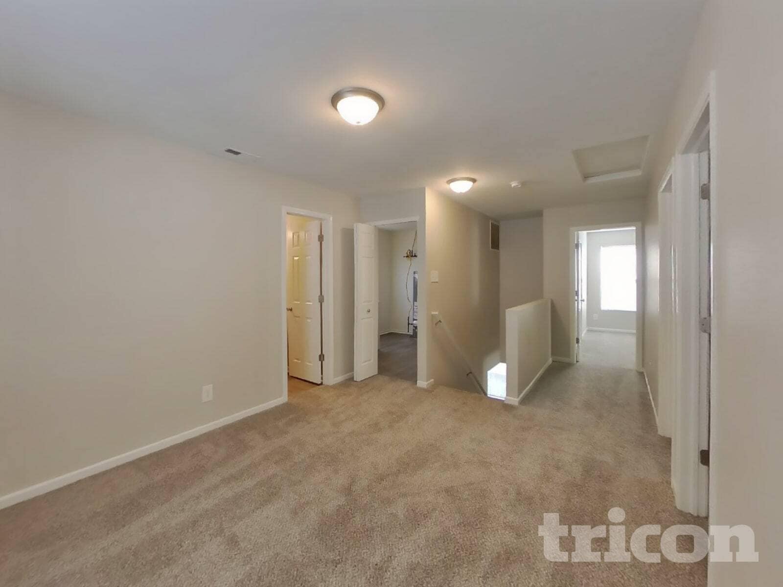 Building Photo - 10864 Grace Dr