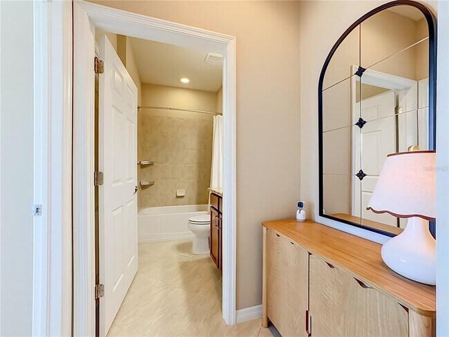 Building Photo - 11230 Sandhill Preserve Dr