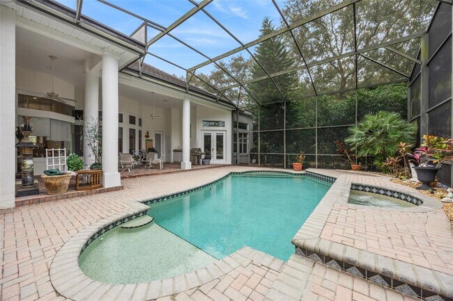 Building Photo - 8742 Southern Breeze Dr