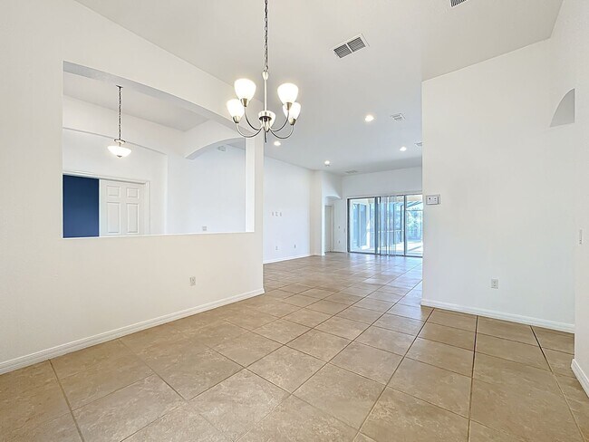 Building Photo - Pool Home-Bella Lago-3786 Eagle Isle Kissimmee FL 34746