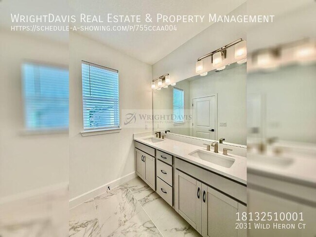 Building Photo - 2031 Wild Heron Ct