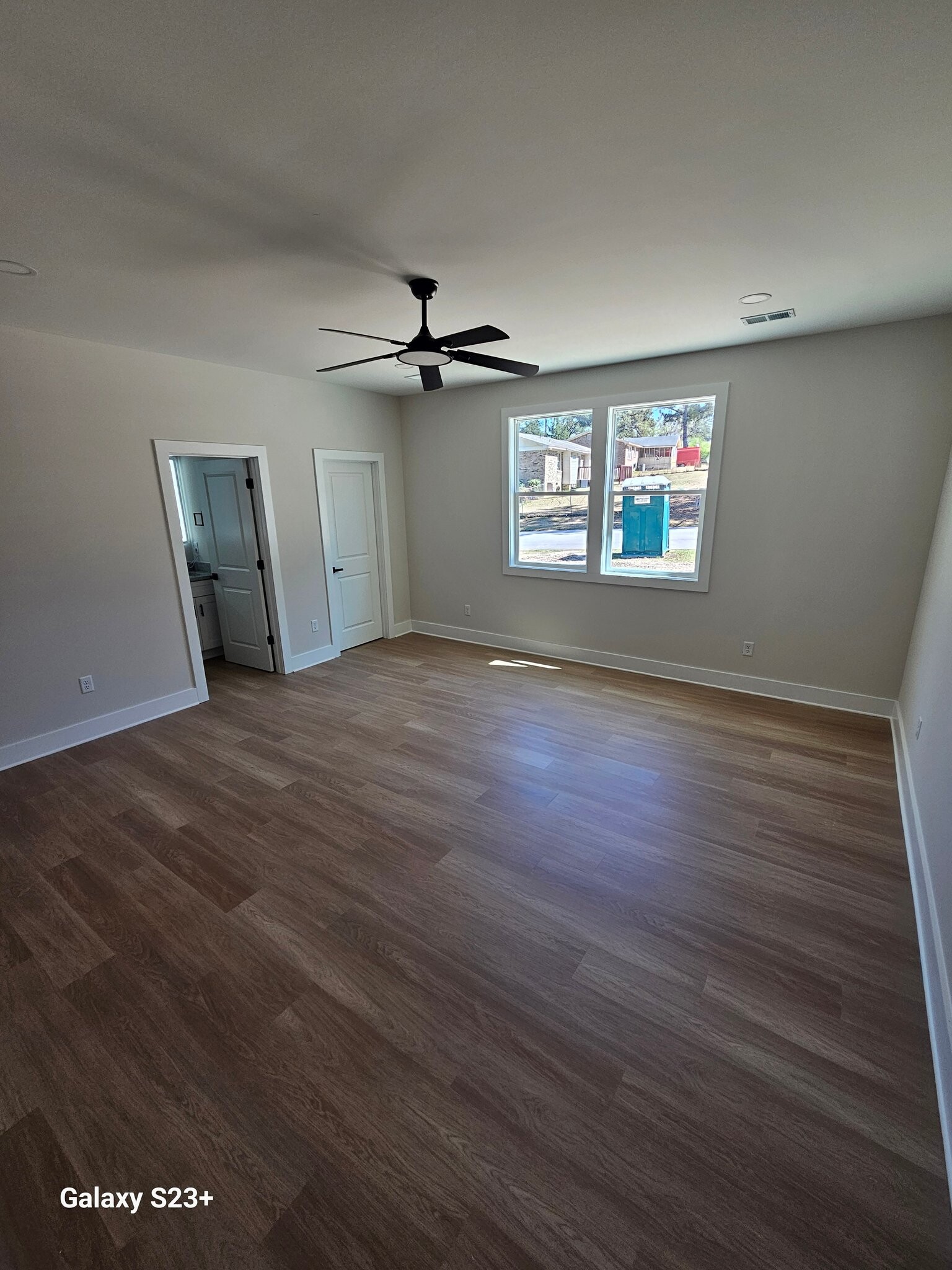 Building Photo - 700 Torwood Dr