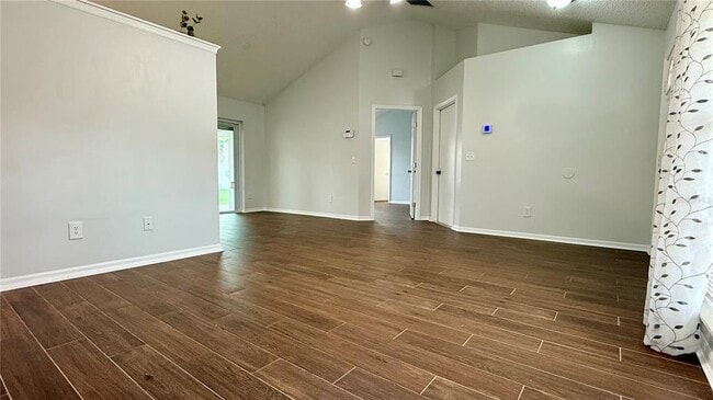 Building Photo - 12227 Braxted Dr