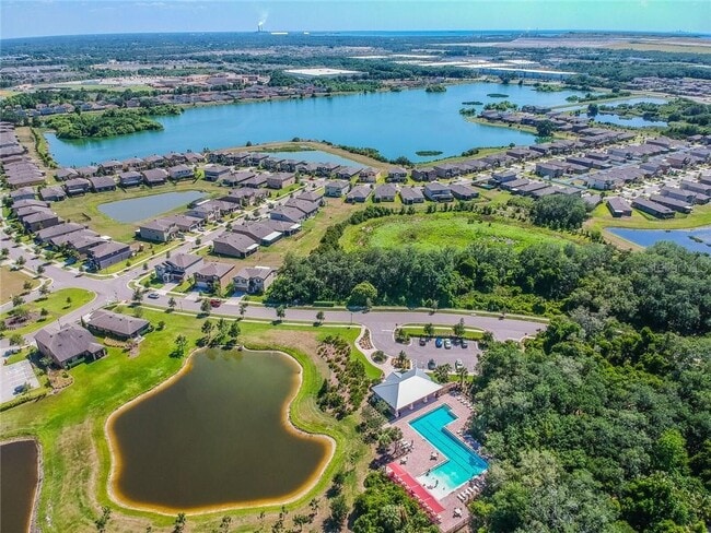 Building Photo - 5014 White Sanderling Ct