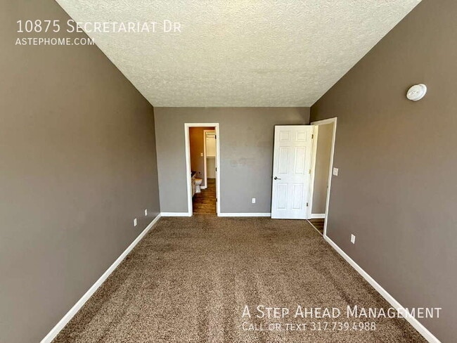 Building Photo - 10875 Secretariat Dr